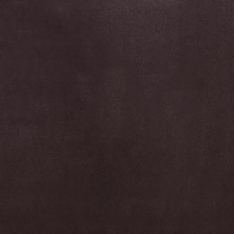Ткань бархат Casamance Dolce Vita 45780808