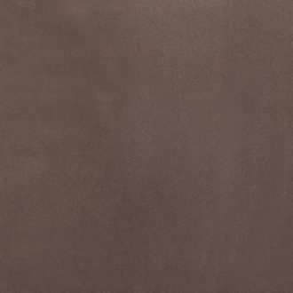 Ткань бархат Casamance Dolce Vita 45780909