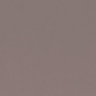 Ткань бархат Casamance Dolce Vita 45781111