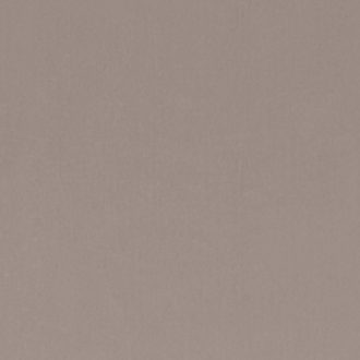 Ткань бархат Casamance Dolce Vita 45781414