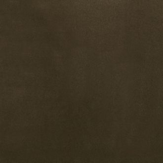 Ткань бархат Casamance Dolce Vita 45781515