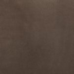 Ткань бархат Casamance Dolce Vita 45781616