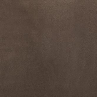 Ткань бархат Casamance Dolce Vita 45781616