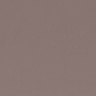 Ткань бархат Casamance Dolce Vita 45781717