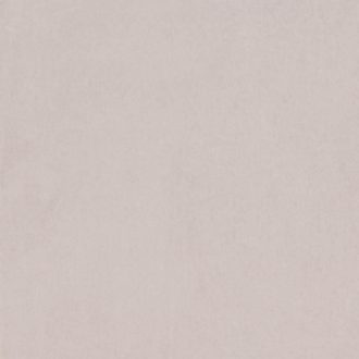 Ткань бархат Casamance Dolce Vita 45781919