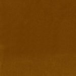 Ткань бархат Casamance Dolce Vita 45782121