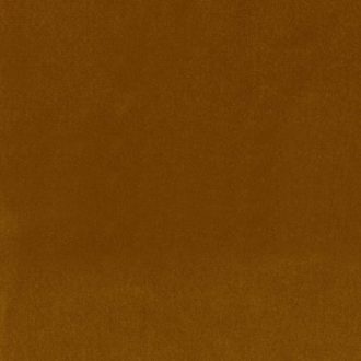 Ткань бархат Casamance Dolce Vita 45782121