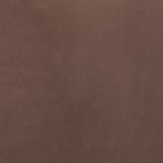 Ткань бархат Casamance Dolce Vita 45782222