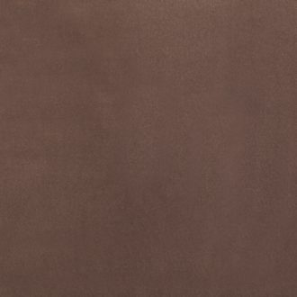 Ткань бархат Casamance Dolce Vita 45782222