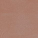 Ткань бархат Casamance Dolce Vita 45782424