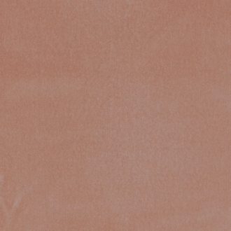 Ткань бархат Casamance Dolce Vita 45782424