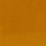 Ткань бархат Casamance Dolce Vita 45782525