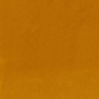 Ткань бархат Casamance Dolce Vita 45782525