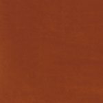 Ткань бархат Casamance Dolce Vita 45782626