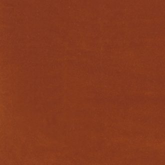 Ткань бархат Casamance Dolce Vita 45782626