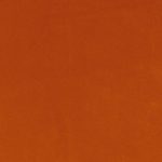 Ткань бархат Casamance Dolce Vita 45782727