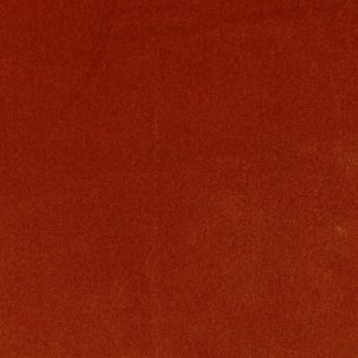Ткань бархат Casamance Dolce Vita 45782828