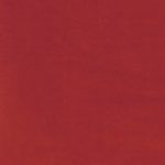 Ткань бархат Casamance Dolce Vita 45782929