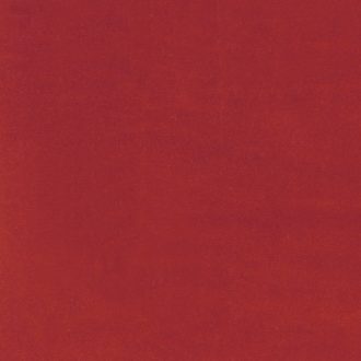 Ткань бархат Casamance Dolce Vita 45782929