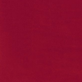 Ткань бархат Casamance Dolce Vita 45783131