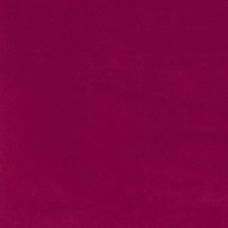 Ткань бархат Casamance Dolce Vita 45783232