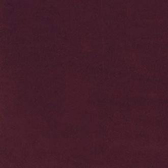 Ткань бархат Casamance Dolce Vita 45783333