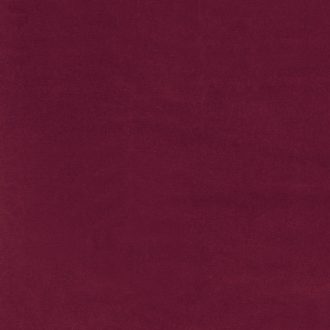 Ткань бархат Casamance Dolce Vita 45783434