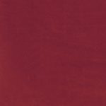 Ткань бархат Casamance Dolce Vita 45783535