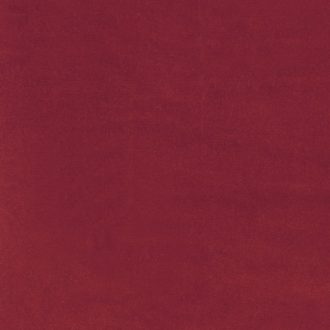 Ткань бархат Casamance Dolce Vita 45783535