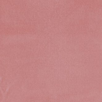 Ткань бархат Casamance Dolce Vita 45783636
