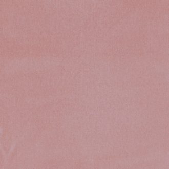 Ткань бархат Casamance Dolce Vita 45783737