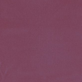 Ткань бархат Casamance Dolce Vita 45783838