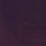 Ткань бархат Casamance Dolce Vita 45783939