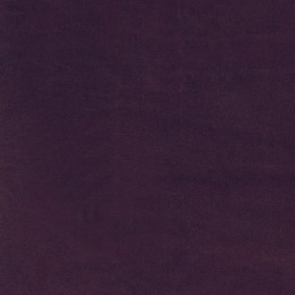 Ткань бархат Casamance Dolce Vita 45783939