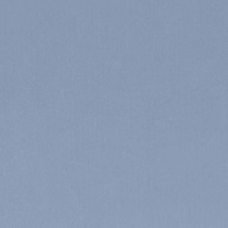 Ткань бархат Casamance Dolce Vita 45784040
