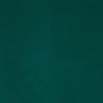 Ткань бархат Casamance Dolce Vita 45784646