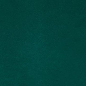 Ткань бархат Casamance Dolce Vita 45784646