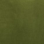 Ткань бархат Casamance Dolce Vita 45784747