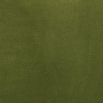 Ткань бархат Casamance Dolce Vita 45784747