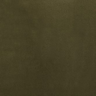 Ткань бархат Casamance Dolce Vita 45784848