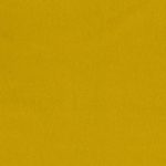 Ткань бархат Casamance Dolce Vita 45784949