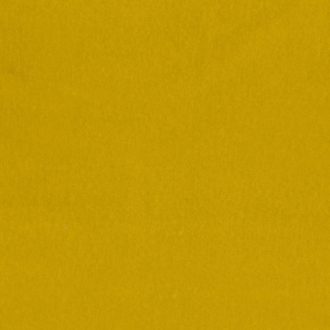 Ткань бархат Casamance Dolce Vita 45784949