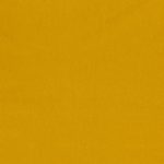 Ткань бархат Casamance Dolce Vita 45785050