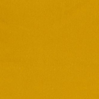 Ткань бархат Casamance Dolce Vita 45785050