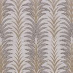 Ткань сатин Casamance Mont Palatin 45790172