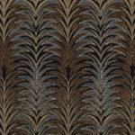 Ткань сатин Casamance Mont Palatin 45790279