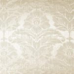 Ткань жаккард Casamance Mont Palatin 45800108
