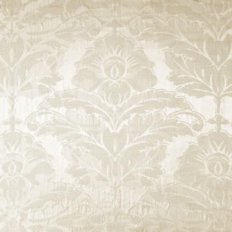 Ткань жаккард Casamance Mont Palatin 45800108