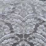 Ткань жаккард Casamance Mont Palatin 45800210