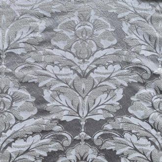 Ткань жаккард Casamance Mont Palatin 45800210
